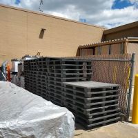 Walmart Auto Care Centers