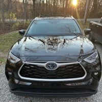 Richner's Auto Coach