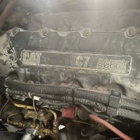 8th Gear Truck & Equipment Repair LLC
