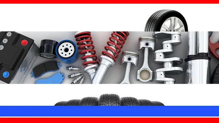 Jack's Independent Service Inc 7