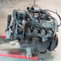 Blackies Automotive