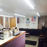 Bargain Brakes Mufflers & More