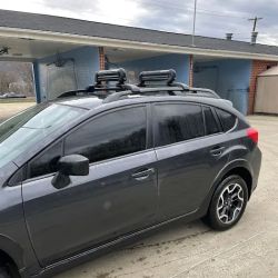 No Limit Automotive ico