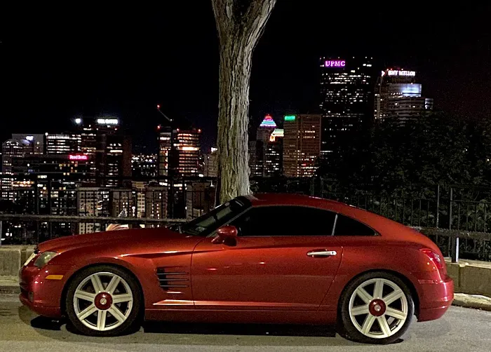 No Limit Automotive 4