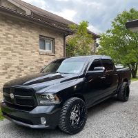 C&S Auto