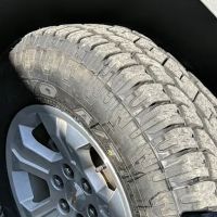 Meyer's Mobile Tire Services