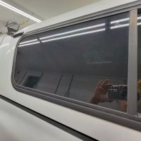 Complete Tint Solutions