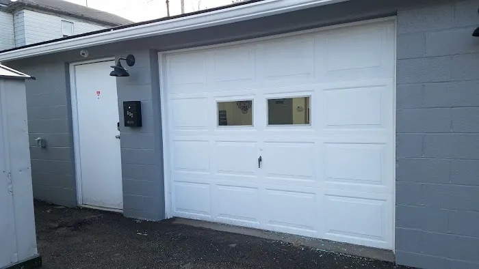 TIGER B AUTOMOTIVE, LLC 6