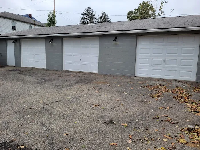 TIGER B AUTOMOTIVE, LLC 8