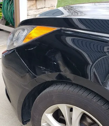 TIGER B AUTOMOTIVE, LLC 7