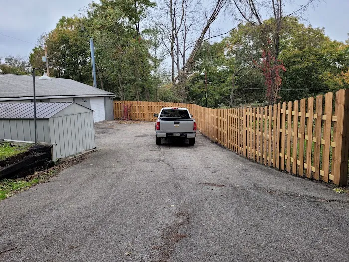 TIGER B AUTOMOTIVE, LLC 9