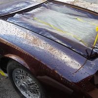 Wolbert Automotive