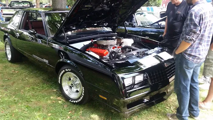 Wolbert Automotive 4