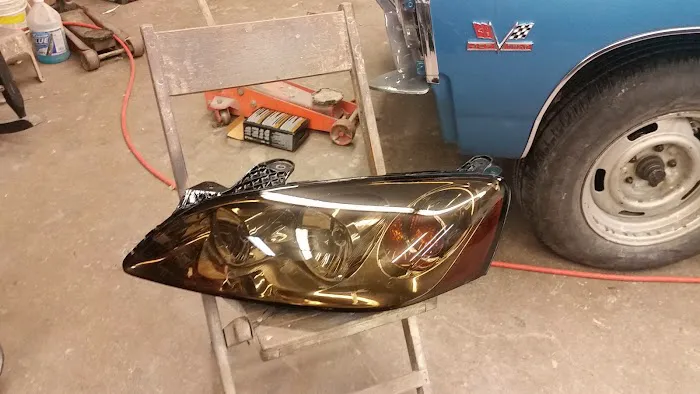 Wolbert Automotive 9