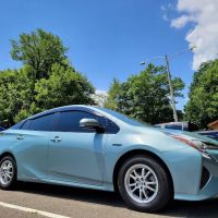 Lew Weiher Auto Collision LLC