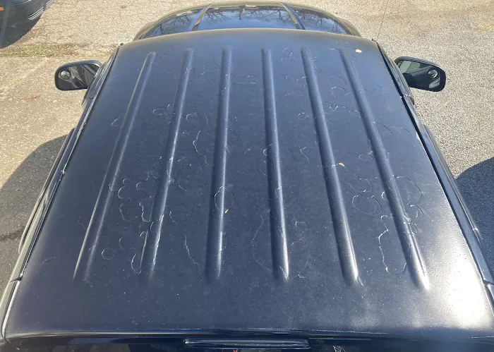 PRP Paint & Body Ltd. 2
