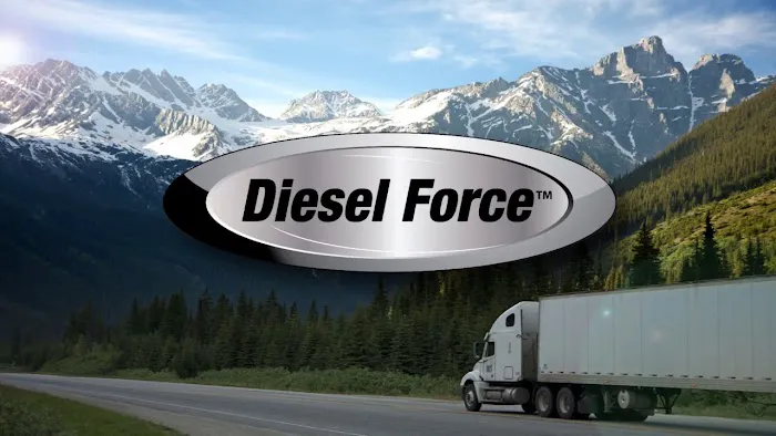 Lehman Truck & Trailer Service 0