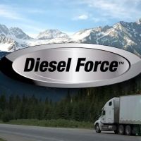 Lehman Truck & Trailer Service