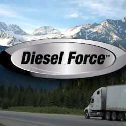 Lehman Truck & Trailer Service ico