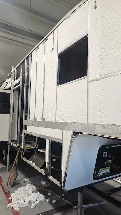 New Castle Truck & Trailer 0