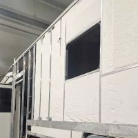 New Castle Truck & Trailer