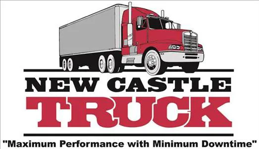New Castle Truck & Trailer 5