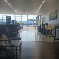 Goodyear Auto Service