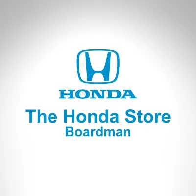 #1 Cochran Honda Boardman Parts 0