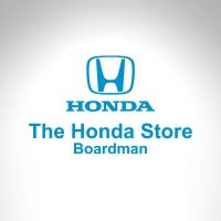 #1 Cochran Honda Boardman Parts