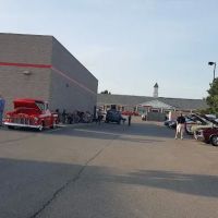Advance Auto Parts
