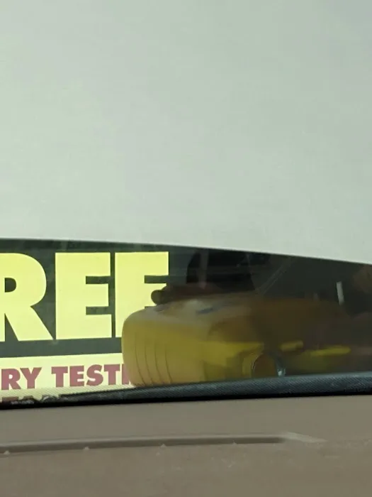 Advance Auto Parts 8