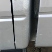 Gordy's Truck & Auto Body