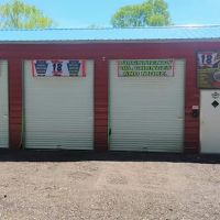 Route 18 Automotive Repair
