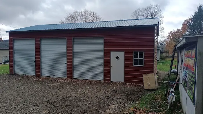 Route 18 Automotive Repair 3