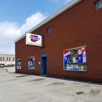 Carquest Auto Parts - GREENVILLE AUTO PARTS