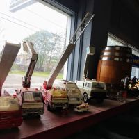 Greenville Tire & Rubber Supply