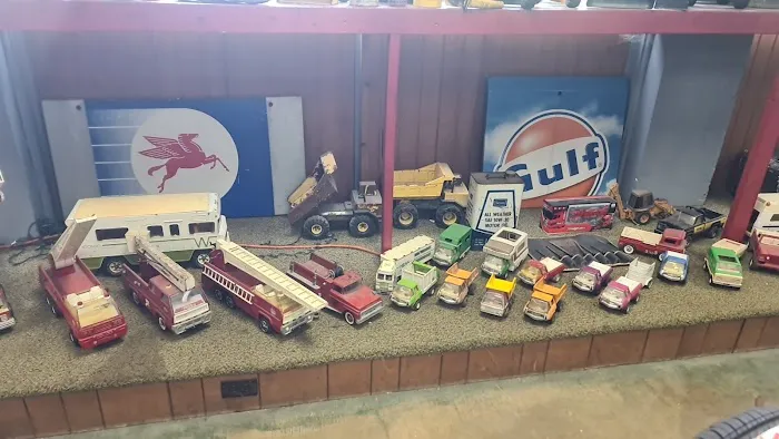 Greenville Tire & Rubber Supply 3