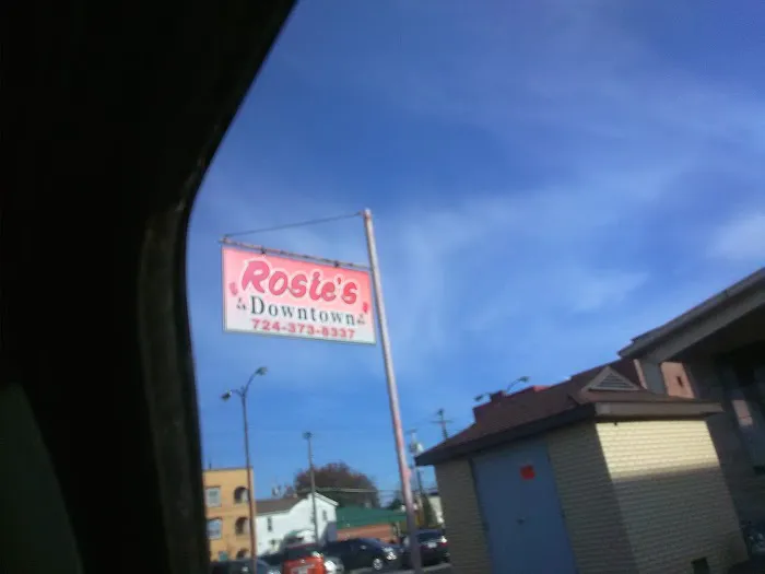 Advantage Auto Stores 1