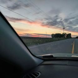 Rodgers Auto Body Inc ico