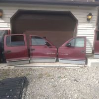 Tanner Southern Auto Parts LLC