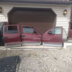 Tanner Southern Auto Parts LLC ico
