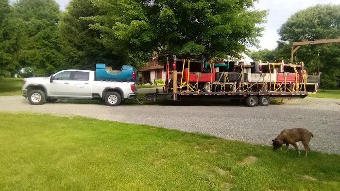 Tanner Southern Auto Parts LLC 4