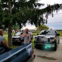 Bolt Family Automotive
