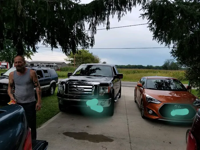 Bolt Family Automotive 3