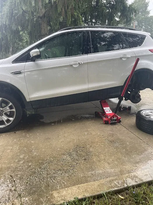 Bolt Family Automotive 4