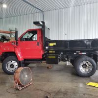 Turners Diesel Performance