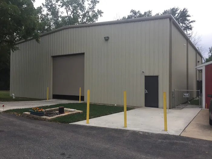 SNR Automotive, LLC 1