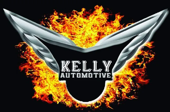 Kelly Automotive 4