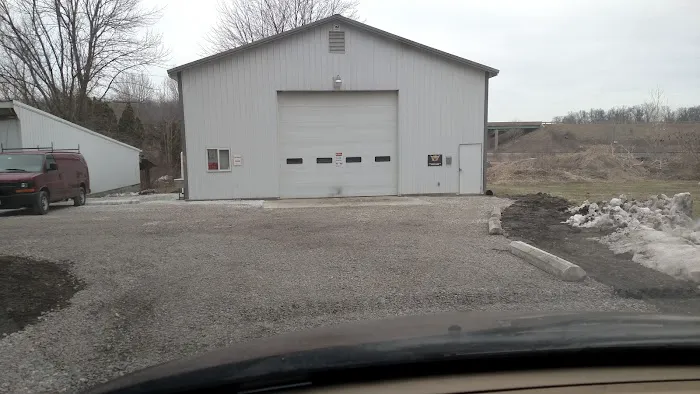 Kelly Automotive 0