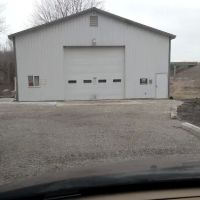 Kelly Automotive